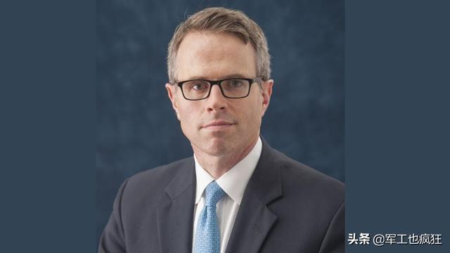 雷神技术紧急从中国采购一批医疗物资，并加速