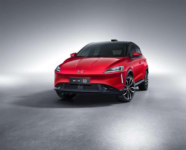 新能源指标下来了，哪些车续航长，性价比还高