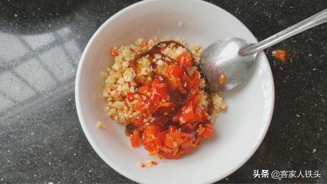 7月常做的懒人菜，7分钟出锅，好吃不油腻还便宜，吃3碗饭还想吃