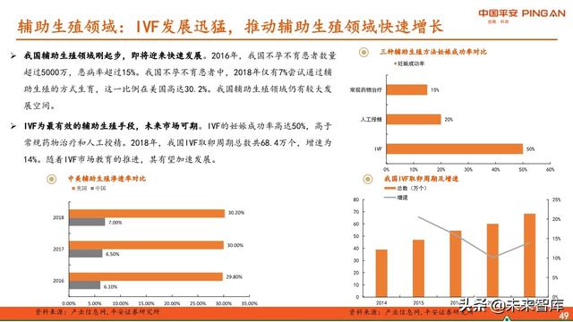医药行业中期策略报告：紧抓“抗疫”和“自主定价”两大主线