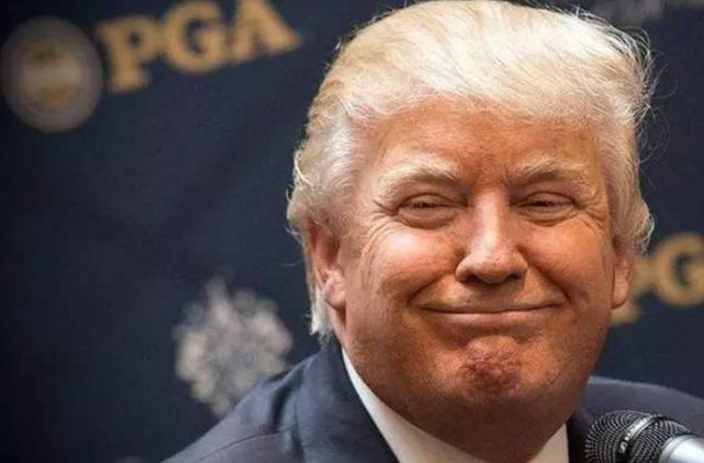 特朗普的消毒剂神论，还真有美国人当“灵药”