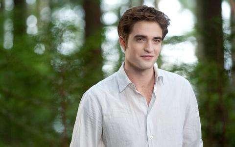 让人心酸且满足，理性对待生活，《遗愿清单》教会你生活的方式