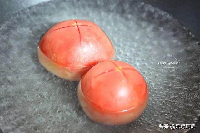 夏天最爱做的焖面，菜、面一锅出，比豆角焖面还入味