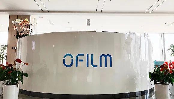 �������������Ի������Ʋõ����������������