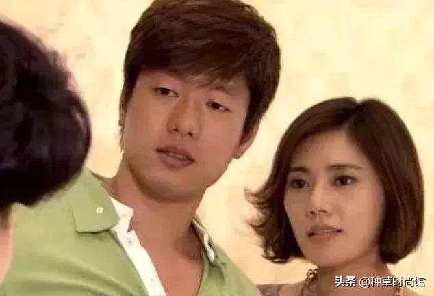 “爸爸衫”火了？只知道T恤的你out了，别土了