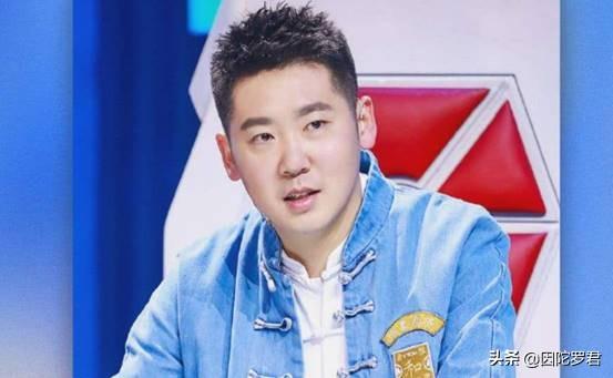 《最强大脑》早不如初，而从前的“大神们”后