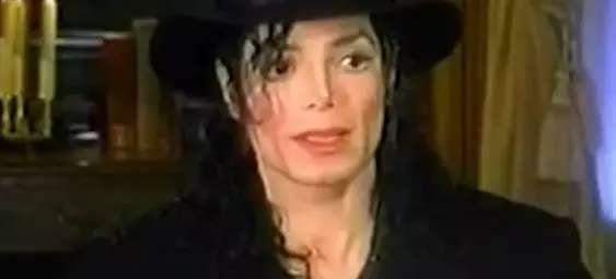 日本记者问杰克逊：为什么不在中国开演唱会，他的回答值得点赞