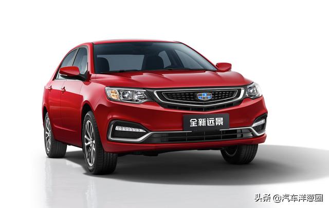 疫情影响国人不买车，多项救市政策来袭，今年打算买车的有福了！