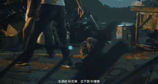 没想到6夺影帝的梁家辉还是个专栏作家！你究竟