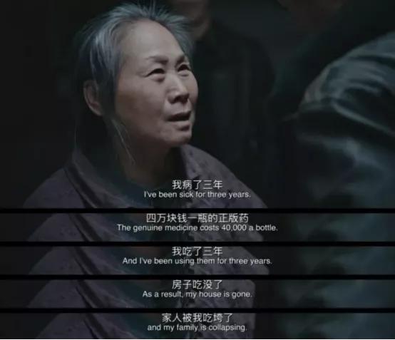 一家三代如何买保险一篇汇总，2020年最推荐保险