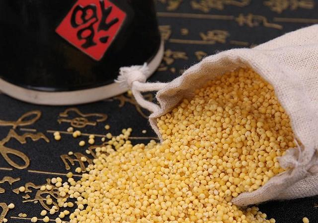 愛(ài)美之心人皆有之，科技落后的古人，洗漱、護(hù)理如何解決？