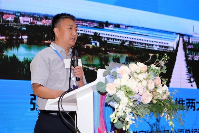 以创新护航纺织行业工业设计 | 2020年工业设计与知识产权保护专题研修班于深圳