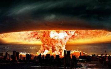 胡爷您威武！既然迫在眉睫，就数数中国现在到