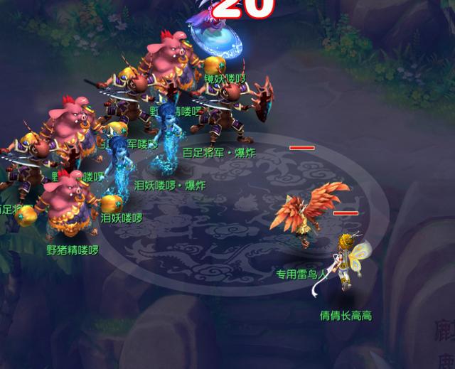 聪明人才能发现的事情，我抓到的鬼将宝宝竟然晃点我！很生气