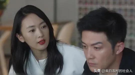 成亲23年，我从未让他洗过一双袜子、一个碗