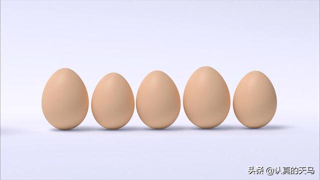 天马蛋卷定投组合正式上线