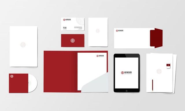 創(chuàng)意公司vi設(shè)計主要是設(shè)計什么東西