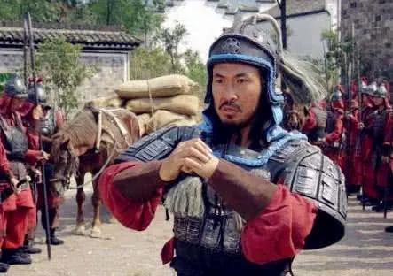 中国古代历史军事指挥家排名，呼风唤雨的诸葛亮排不到前三。