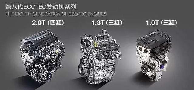 2019年终总结上汽篇 | 上汽通用王永清还会有下一个五年计划吗？