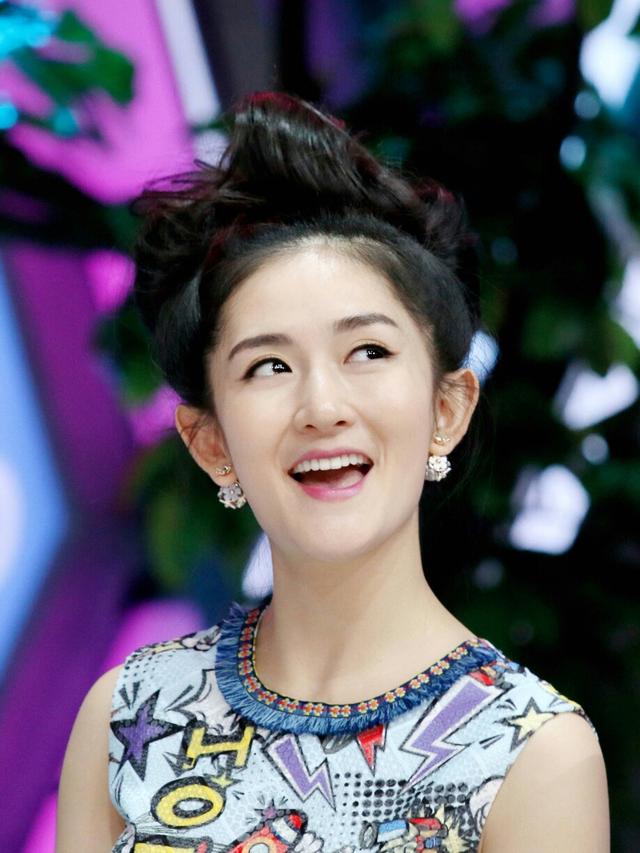 又曝新情况，谢娜和张杰婚变？谢娜的这个举动