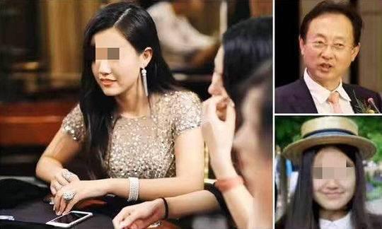 最大的“不平等”，在成为“优秀”的机会上。