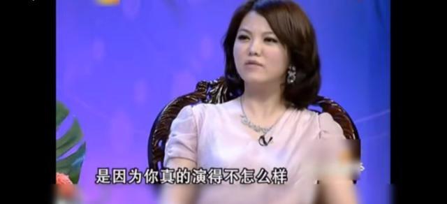 杨子每年给黄圣依两个亿投资随便输赢！网友：她真的是嫁给钱了