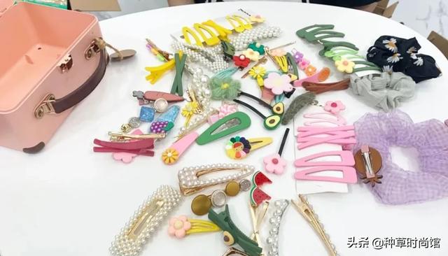 12件回购10次的好物，不到100元