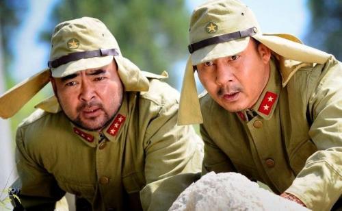 日本人挂在嘴边的“八噶牙陆”，到底是什么意