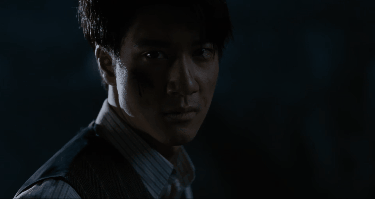 《色·戒》：不谈尺度只谈人性，13年后，你看懂它了吗？