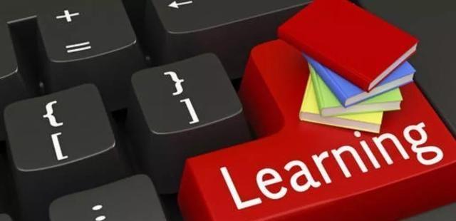 疯狂烧钱的在线教育野蛮生长！线下商家叫苦不迭