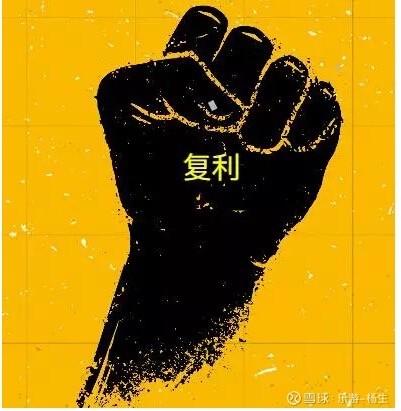 投资越早越好，价值投资越早越好！持有“片仔