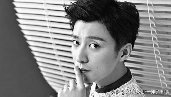 抑郁症--无形的恶魔带走了我们多少追思与想念