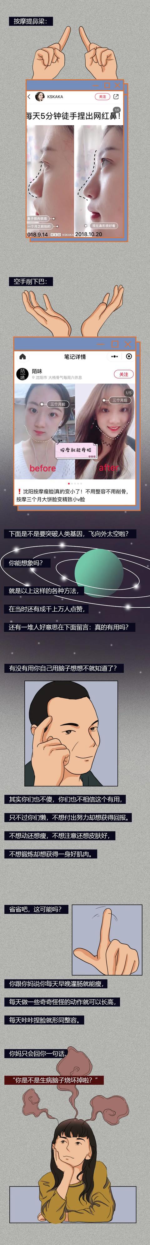 中国智商税简史