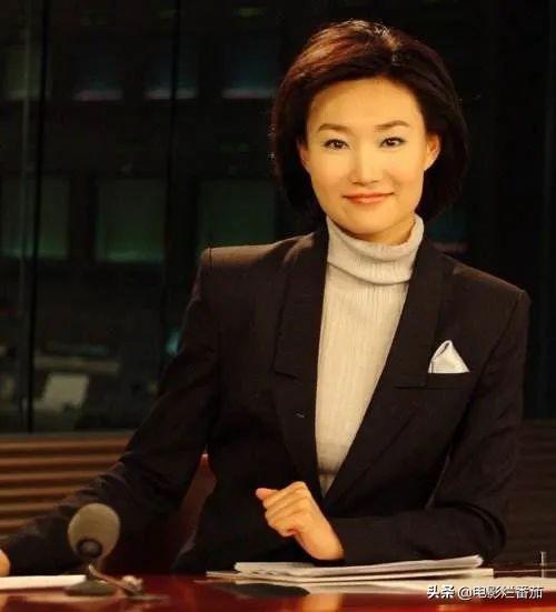 “肤白貌美大长腿”的李梓萌，是怎样一步步成