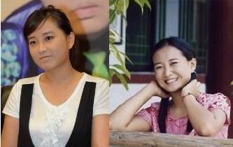 他们那年18岁：贾玲很瘦很美，沈腾颜值爆表，徐峥头发还很多