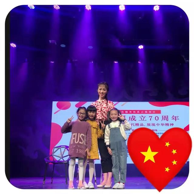 最美女兵退伍一年半，每天想着要出操，军营习