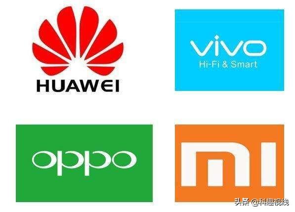 小米性价不再是优势，vivo iQOO上位，成为4月性价