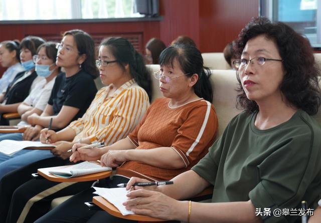 ����ʱ������ʵ���������ؾٰ�����ʦ�����赼��ѵ��