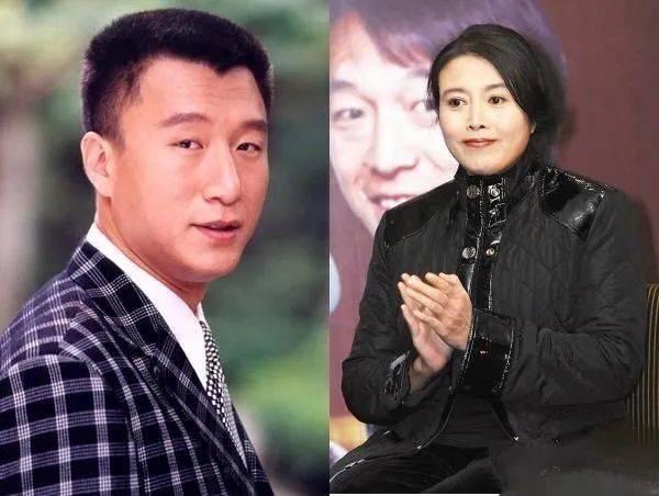 踩女朋友上位，然后心安理得一脚踢开，娱乐圈软饭男也太无耻了