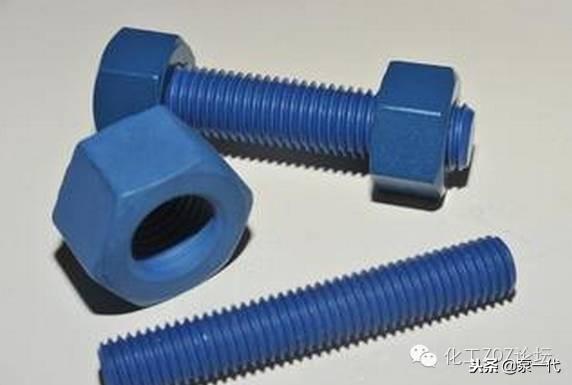 石化設備防腐對策大全：趕走“跑、冒、滴、漏”！