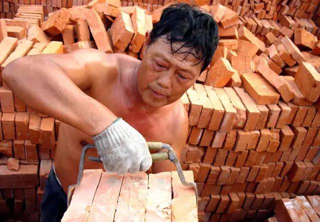 进口粮食数量不断增多，农民担心的事情还是发