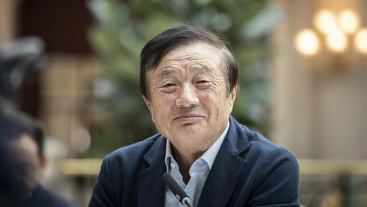 最后倒计时！谷歌欲收回安卓系统权限，或许华为才能够拯救国产机