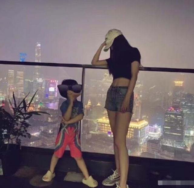 fl(f)ģfԒcʧl(f)hڷwŭڃСd