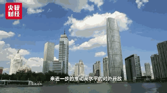 2.5亿天价“转会费”揭开中国保险业背后的隐秘