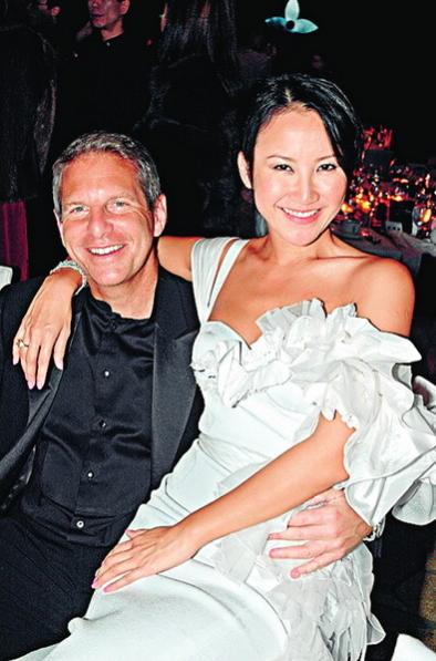 悲观|李玟发文悲观疑婚姻出现问题 她在自我检讨什么事不方便说