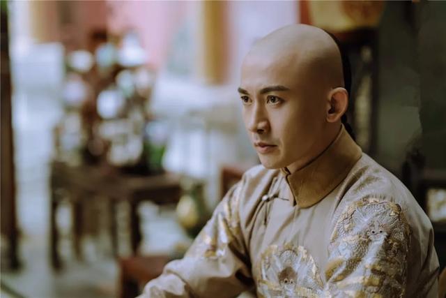 出轨"毁"前妻一生，殴打出租车司机，"逃兵"聂远为何还能翻红？