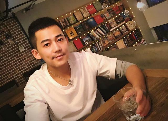 2007年《快乐男声》冠、亚、季军皆被封杀，最惨的被索赔227亿