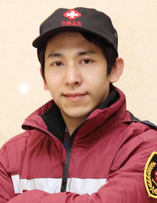 七一特刊丨特殊党费