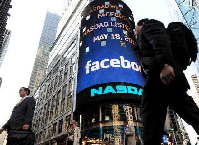 断供华为后果来了！全球各厂商开始“去美国化”，而这才刚刚开始