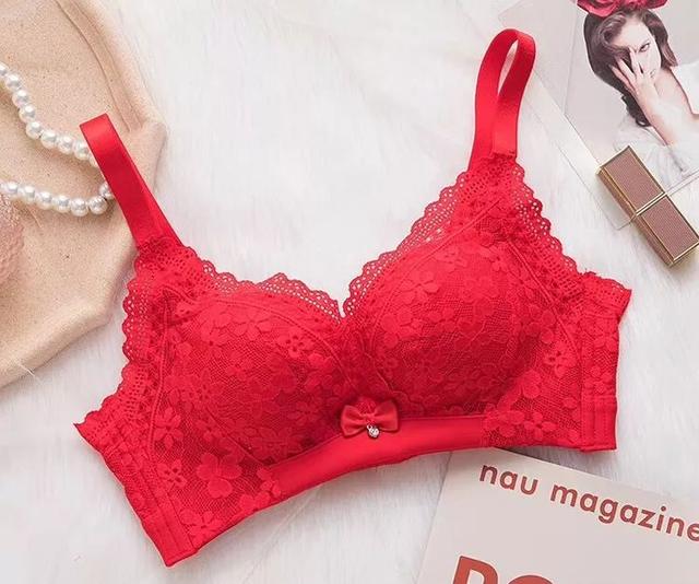 �߶�ҽ�ò����������£���Ȼ��ô����